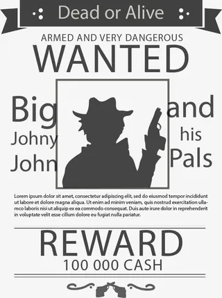 节日聚会密室活动免抠