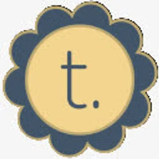 花瓣社交媒体PNG网页图标twitter免抠