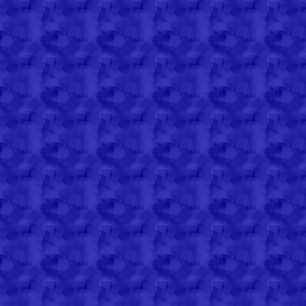 蓝色质感纹理底纹背景