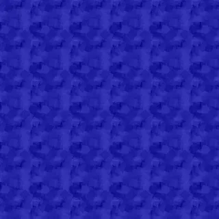 蓝色质感纹理底纹背景