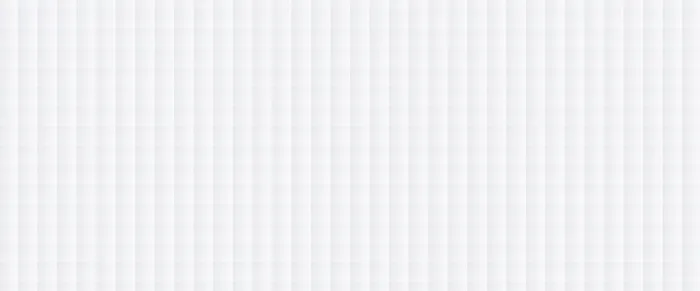 细密格子纹理背景高清