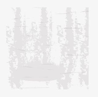 灰色复古纹理免抠