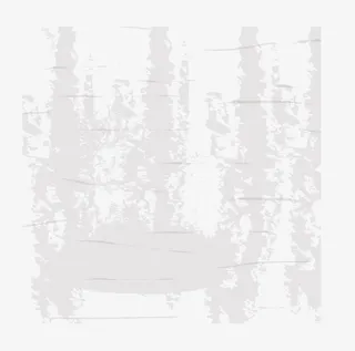 灰色复古纹理免抠