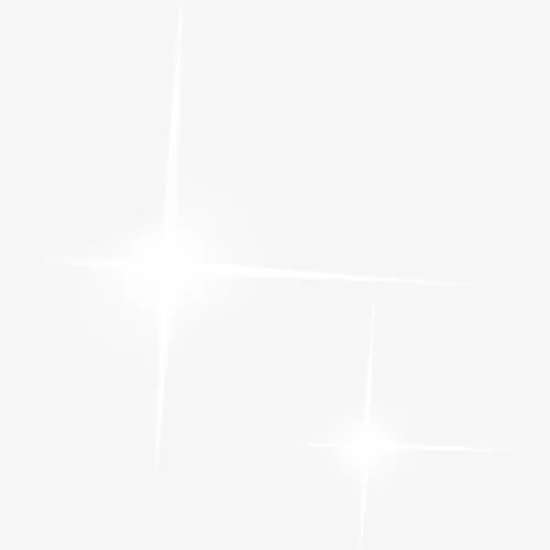 星光免抠