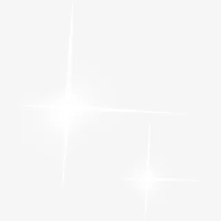 星光免抠