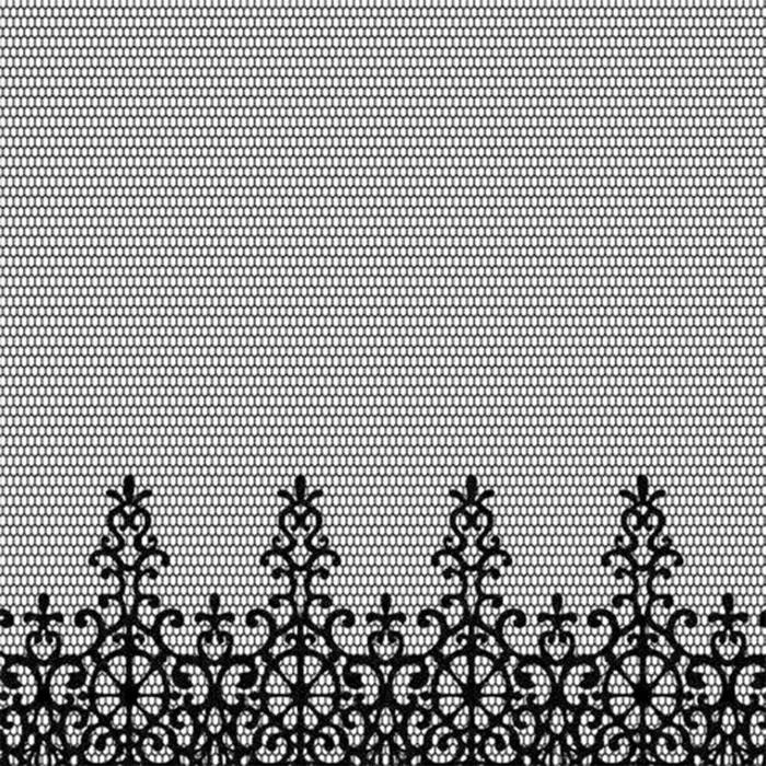 文艺蕾丝背景图高清