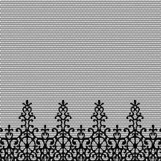 文艺蕾丝背景图高清