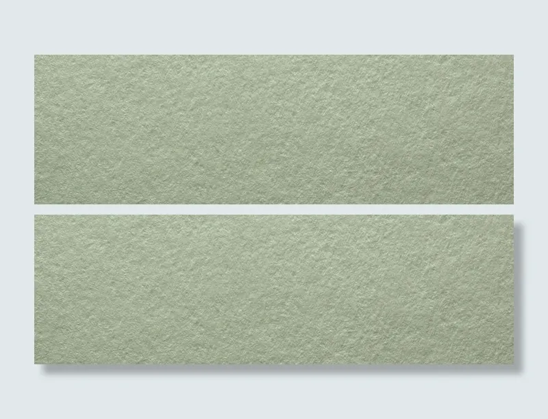 印花纸张banner高清