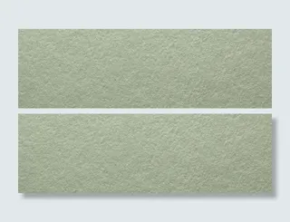 印花纸张banner高清