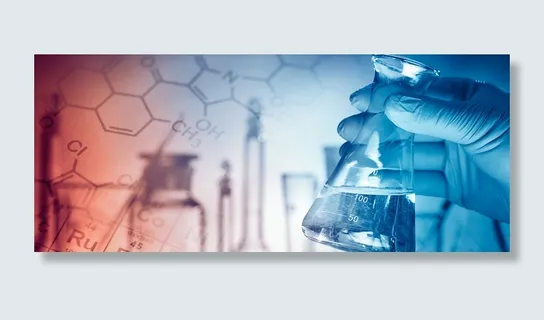 化学背景高清