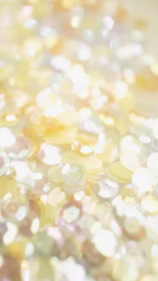 简约水晶钻石元素H5背景高清