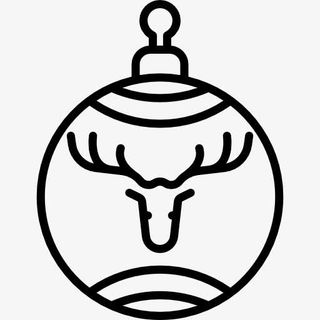 小玩意图标免抠