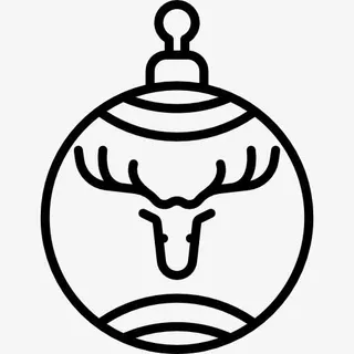 小玩意图标免抠