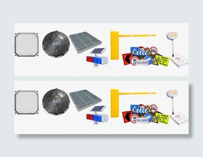 五金（各种五金材料）免抠