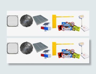 五金（各种五金材料）免抠