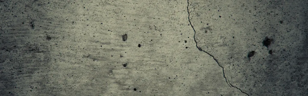 背景  banner高清