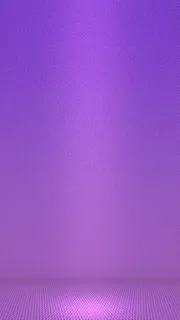 立体墙壁磨砂背景H5背景高清