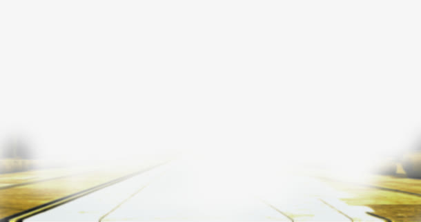 炫酷招聘海报素材免抠