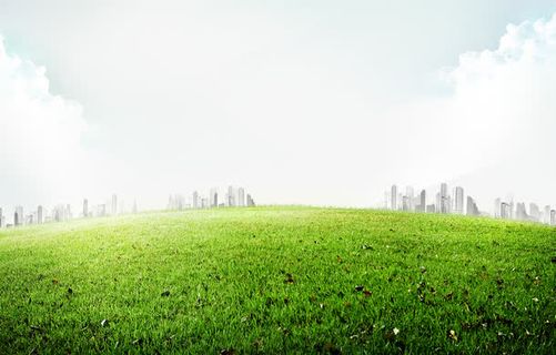 草地免抠 草地免抠