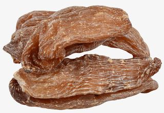 天麻红天麻乌麻免抠