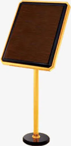 618年中盛典轮播海报免抠