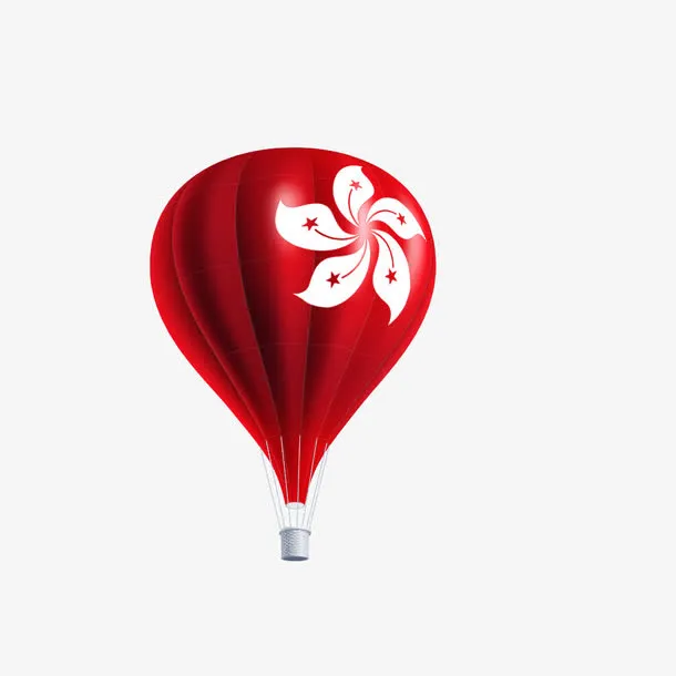 气球免抠