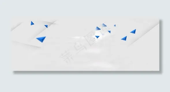 淘宝箱包背景图高清