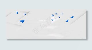 淘宝箱包背景图高清