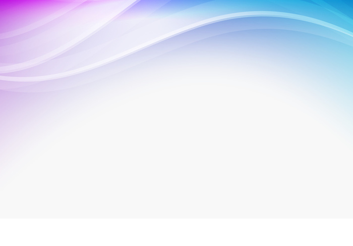 公司画册封面背景素材高清