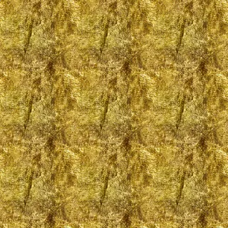 金黄金属金箔纹理高清