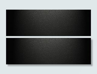 淘宝 质感 纹理 商务 酷炫 科技 背景高清