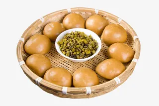 食物鸡蛋素材免抠