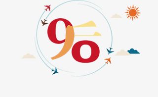 90后封面图片免抠