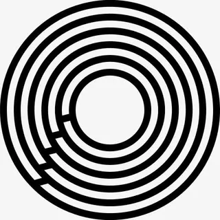 奖游戏奥运比赛真的运动冲刺操场免抠