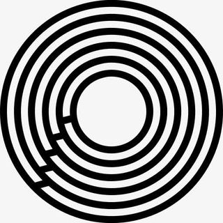 奖游戏奥运比赛真的运动冲刺操场免抠