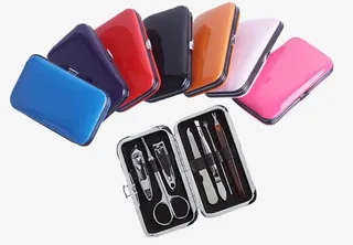 舒适指甲钳免抠