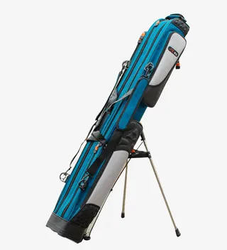 刀客渔具包免抠