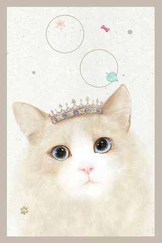 萌宠之家宠物店海报背景素材高清