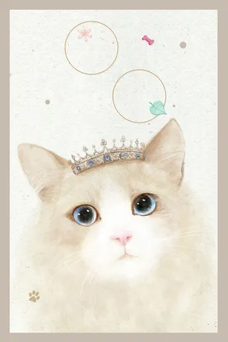 萌宠之家宠物店海报背景素材高清