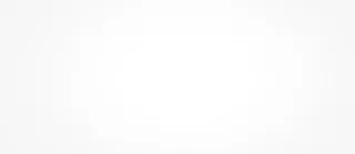 白色光晕素材免抠