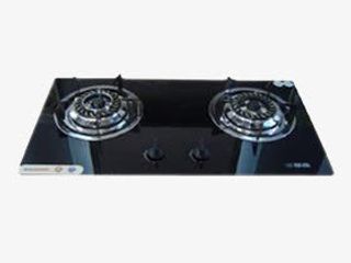 华帝JZ12T.2-B0318AX煤气灶免抠