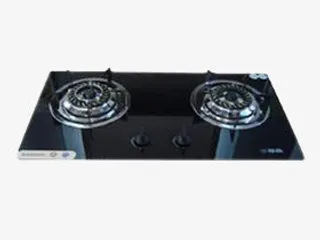 华帝JZ12T.2-B0318AX煤气灶免抠