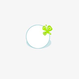 可爱价格标签装饰图案免抠