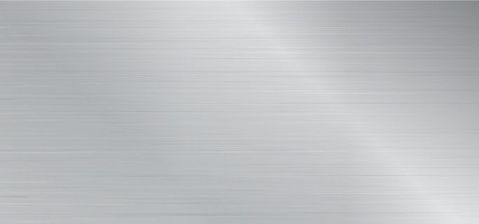 灰色金属拉丝钢板背景高清