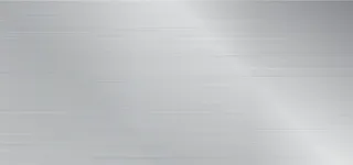 灰色金属拉丝钢板背景高清