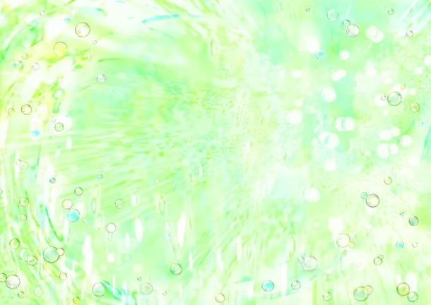 抽象科技背景171