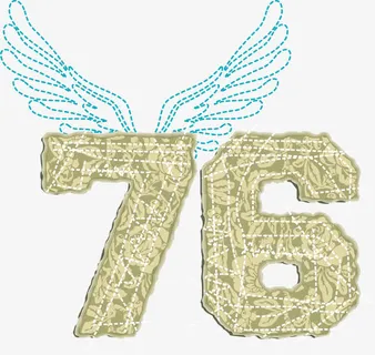 花纹矢量素材免抠