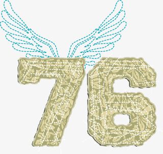 花纹矢量素材免抠