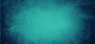 蓝色水纹肌理背景高清