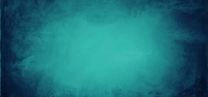 蓝色水纹肌理背景高清 蓝色水纹肌理背景高清